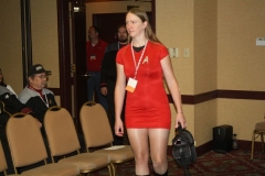 ic2013_78