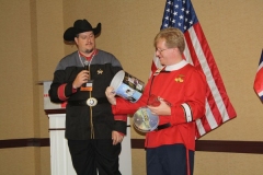 ic2013_79