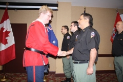 ic2013_95