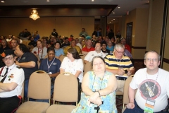 ic2013_97
