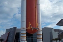 ksc_1_2014_2