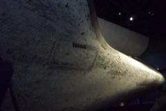 ksc_1_2014_26