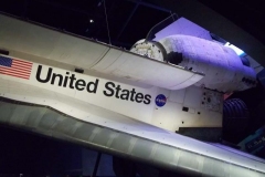 ksc_1_2014_29