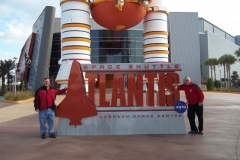 ksc_1_2014_3