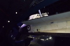 ksc_1_2014_30