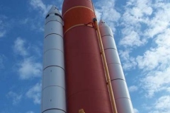 ksc_1_2014_4