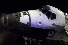 ksc_1_2014_5