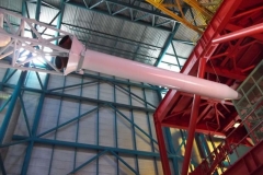 ksc_1_2014_50