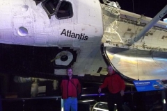 ksc_1_2014_6