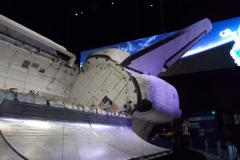 ksc_1_2014_7