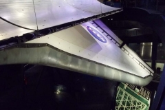 ksc_1_2014_8