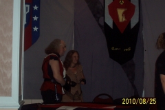 klingon_feast_24-26_2010_1