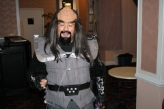 klingon_feast_24-26_2010_14