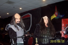 klingon_feast_24-26_2010_18