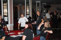 klingon_feast_24-26_2010_2