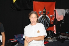 klingon_feast_24-26_2010_24