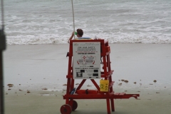 klingon_feast_24-26_2010_25