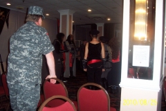 klingon_feast_24-26_2010_26