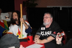 klingon_feast_24-26_2010_27