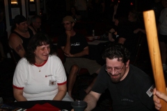 klingon_feast_24-26_2010_28