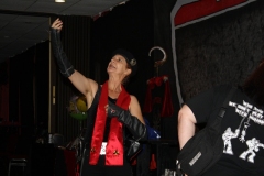 klingon_feast_24-26_2010_29
