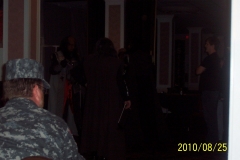 klingon_feast_24-26_2010_3