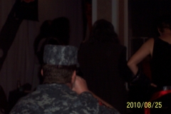 klingon_feast_24-26_2010_30