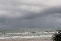 klingon_feast_24-26_2010_31