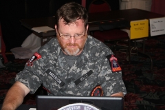 klingon_feast_24-26_2010_32