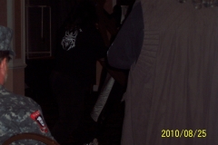 klingon_feast_24-26_2010_4