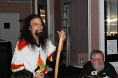 klingon_feast_24-26_2010_5