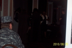 klingon_feast_24-26_2010_50