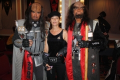 klingon_feast_24-26_2010_51