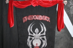 klingon_feast_24-26_2010_55