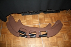 klingon_feast_24-26_2010_6