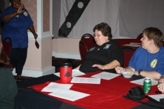 klingon_feast_24-26_2010_68