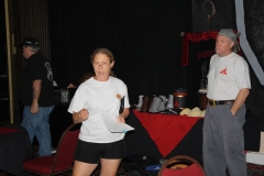 klingon_feast_24-26_2010_7