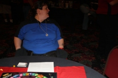 klingon_feast_2011_1