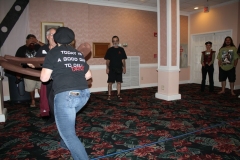 klingon_feast_2011_101