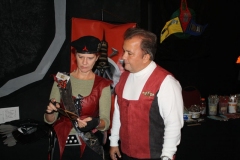 klingon_feast_2011_105