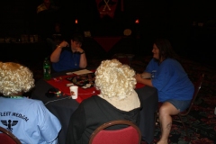 klingon_feast_2011_117