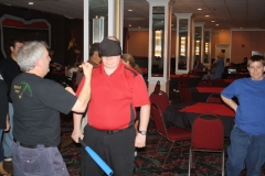 klingon_feast_2011_2