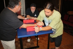 klingon_feast_2011_25