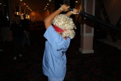 klingon_feast_2011_26