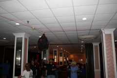 klingon_feast_2011_3