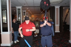 klingon_feast_2011_32