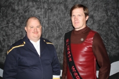klingon_feast_2011_4