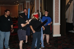 klingon_feast_2011_43