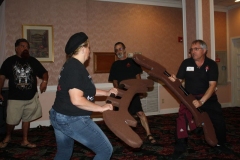 klingon_feast_2011_50