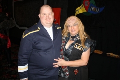 klingon_feast_2011_51